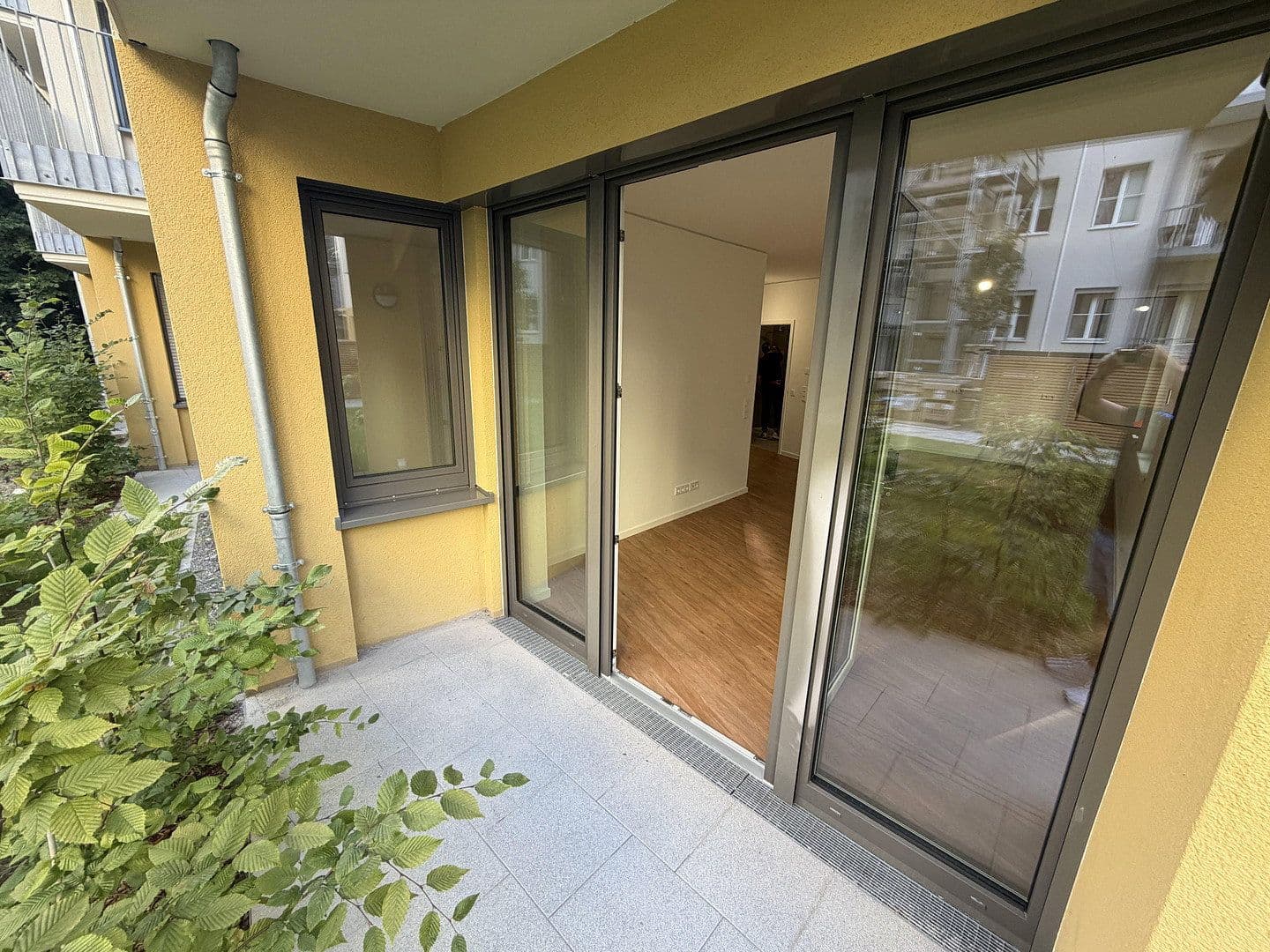 2 bedroom flat to rent, 61 m², Sonntagstr. 23, Berlin, Berlin 2 bedroom flat to rent, 61 m², Sonntagstr. 23, Berlin, Berlin