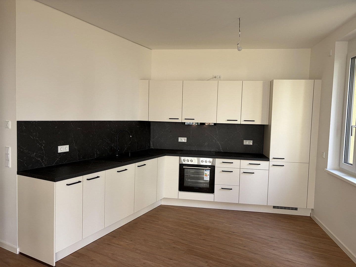 2 bedroom flat to rent, 61 m², Sonntagstr. 23, Berlin, Berlin 2 bedroom flat to rent, 61 m², Sonntagstr. 23, Berlin, Berlin
