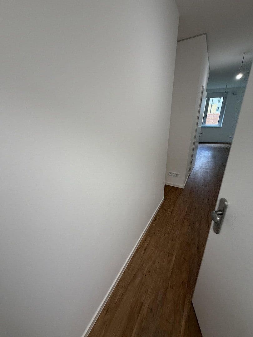 2 bedroom flat to rent, 61 m², Sonntagstr. 23, Berlin, Berlin 2 bedroom flat to rent, 61 m², Sonntagstr. 23, Berlin, Berlin