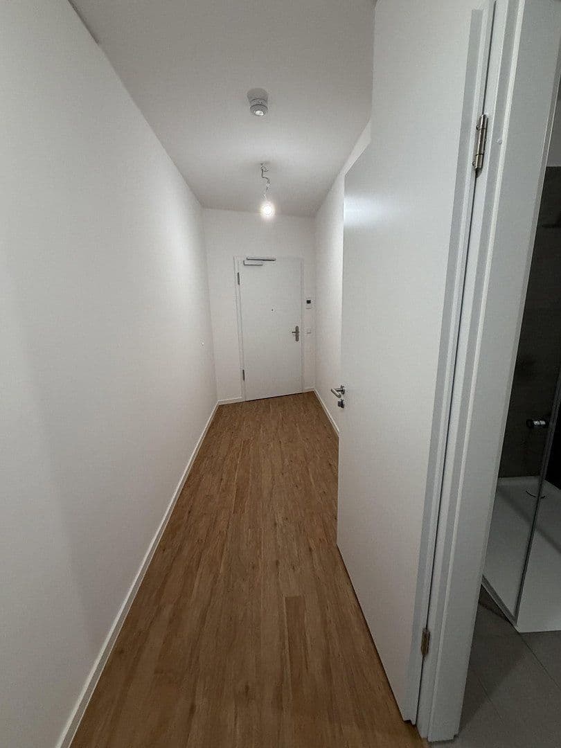 2 bedroom flat to rent, 61 m², Sonntagstr. 23, Berlin, Berlin 2 bedroom flat to rent, 61 m², Sonntagstr. 23, Berlin, Berlin