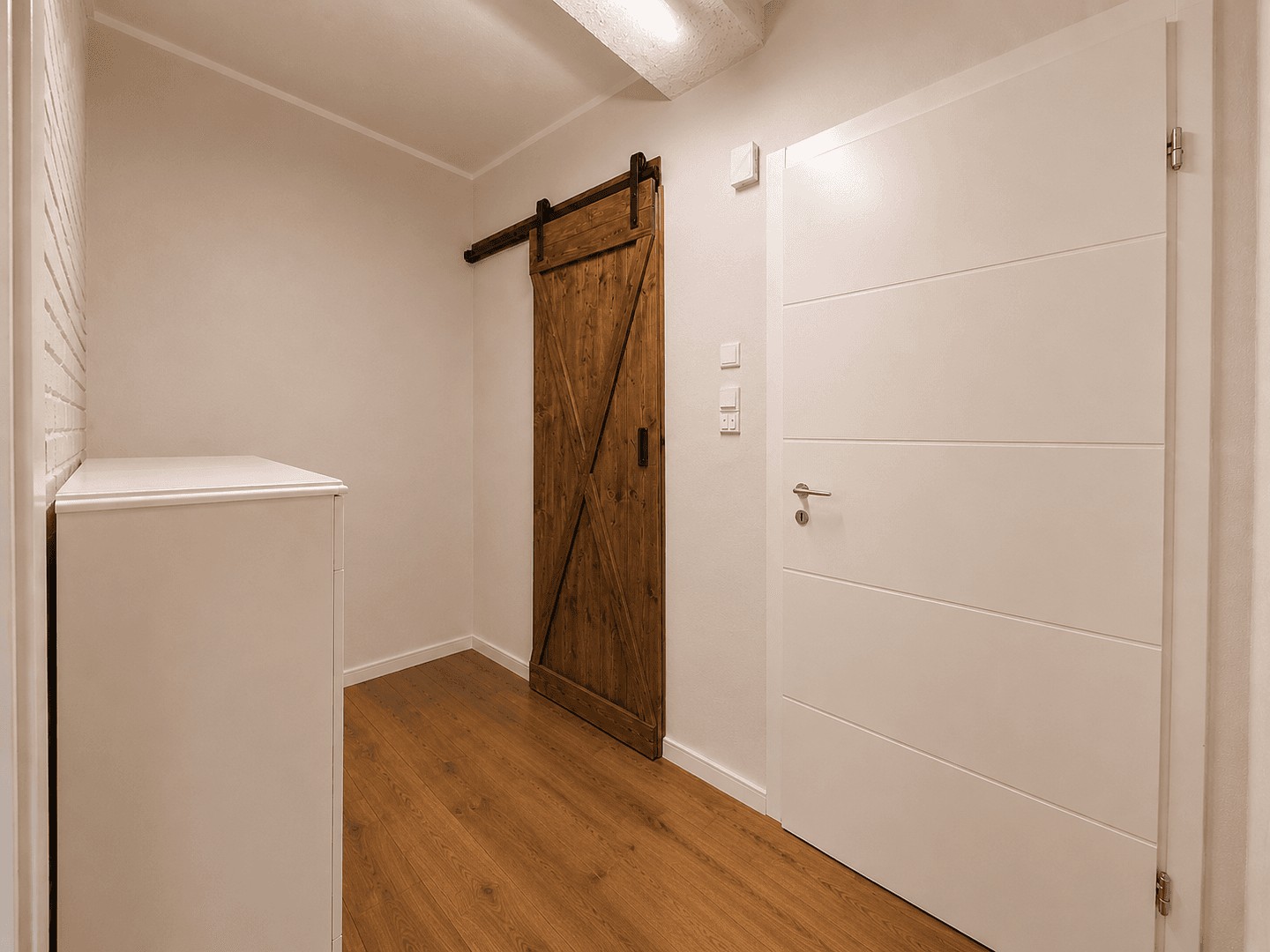1 bedroom with open-plan kitchen flat to rent, 52 m², Bottrop, North Rhine-Westphalia 1 bedroom with open-plan kitchen flat to rent, 52 m², Bottrop, North Rhine-Westphalia