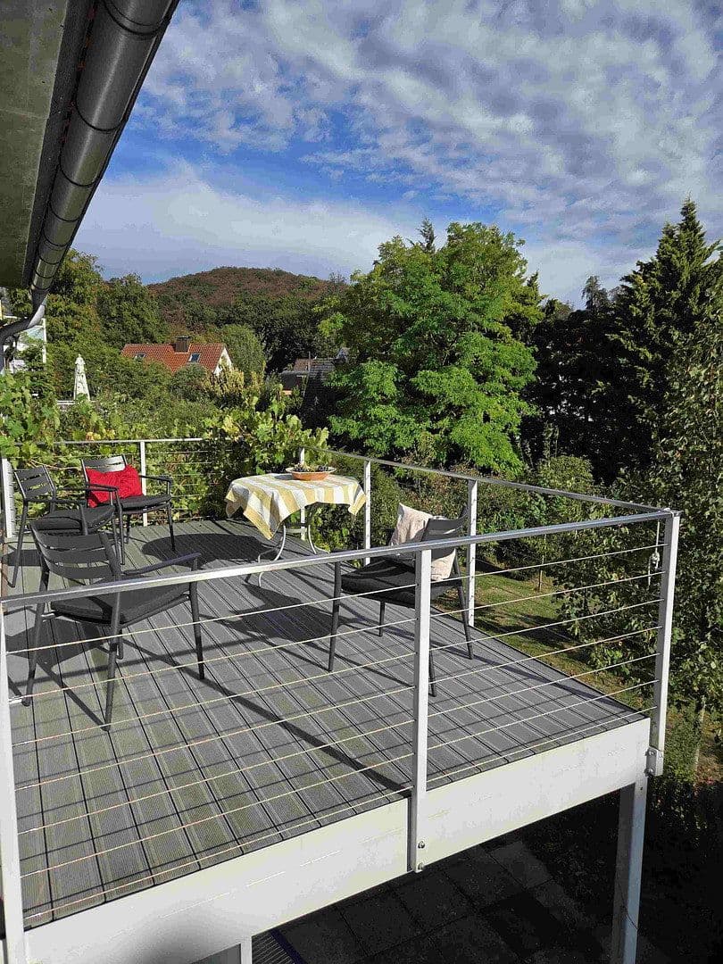 house for sale, 152 m², Bielefeld, North Rhine-Westphalia house for sale, 152 m², Bielefeld, North Rhine-Westphalia
