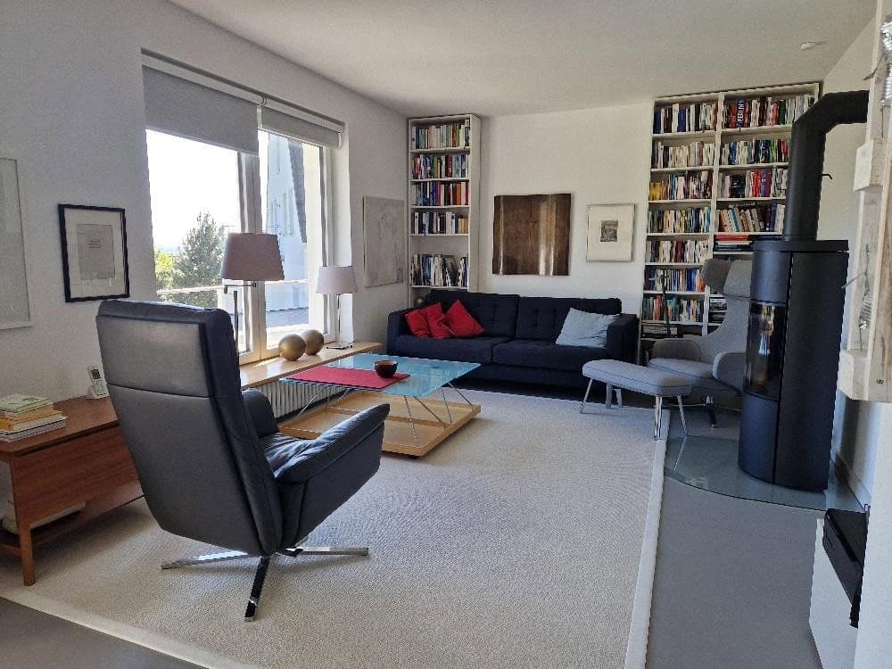 house for sale, 152 m², Bielefeld, North Rhine-Westphalia house for sale, 152 m², Bielefeld, North Rhine-Westphalia