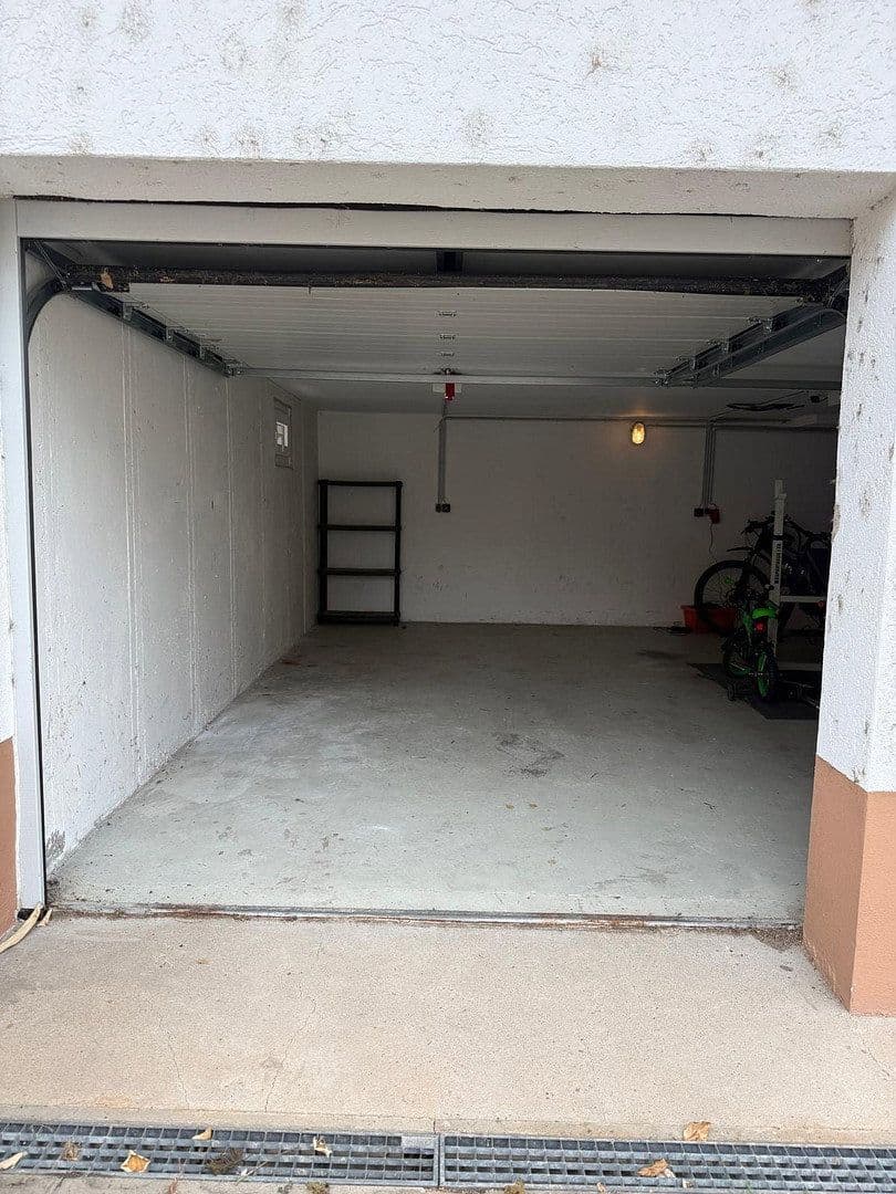 2 bedroom flat for sale, 62 m², Nackenheim, Rhineland-Palatinate 2 bedroom flat for sale, 62 m², Nackenheim, Rhineland-Palatinate