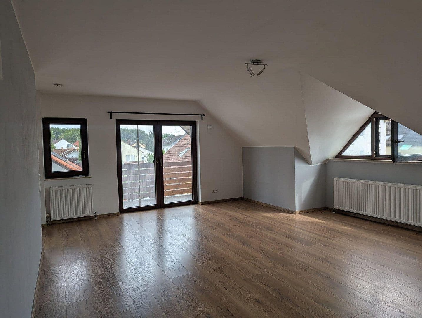 2 bedroom flat for sale, 62 m², Nackenheim, Rhineland-Palatinate 2 bedroom flat for sale, 62 m², Nackenheim, Rhineland-Palatinate