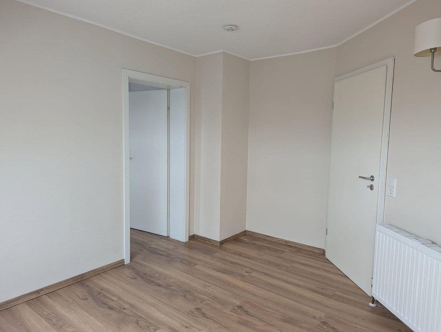 2 bedroom flat for sale, 62 m², Nackenheim, Rhineland-Palatinate 2 bedroom flat for sale, 62 m², Nackenheim, Rhineland-Palatinate
