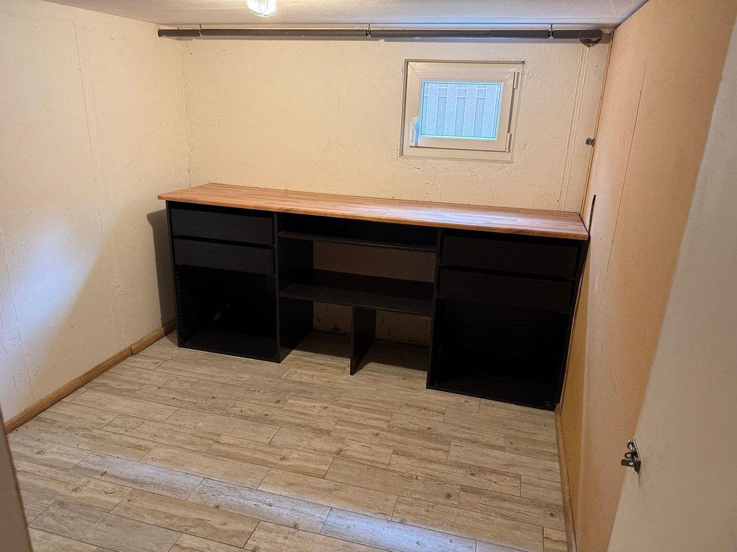 2 bedroom flat for sale, 62 m², Nackenheim, Rhineland-Palatinate 2 bedroom flat for sale, 62 m², Nackenheim, Rhineland-Palatinate