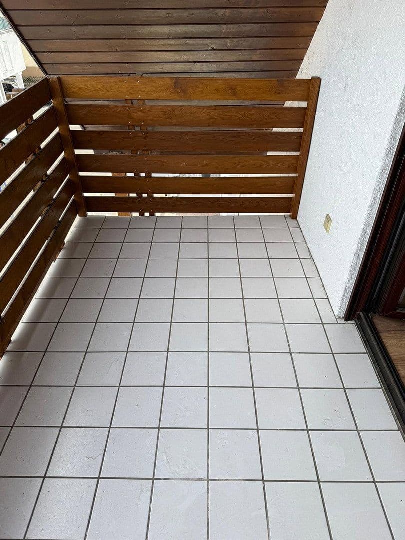 2 bedroom flat for sale, 62 m², Nackenheim, Rhineland-Palatinate 2 bedroom flat for sale, 62 m², Nackenheim, Rhineland-Palatinate