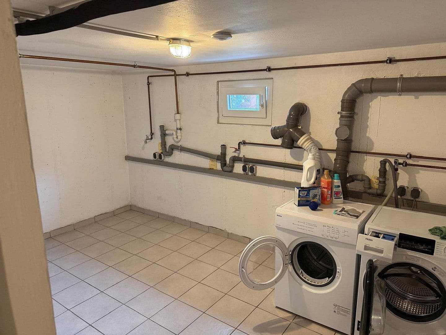2 bedroom flat for sale, 62 m², Nackenheim, Rhineland-Palatinate 2 bedroom flat for sale, 62 m², Nackenheim, Rhineland-Palatinate