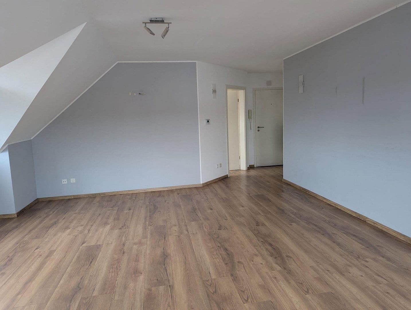 2 bedroom flat for sale, 62 m², Nackenheim, Rhineland-Palatinate 2 bedroom flat for sale, 62 m², Nackenheim, Rhineland-Palatinate