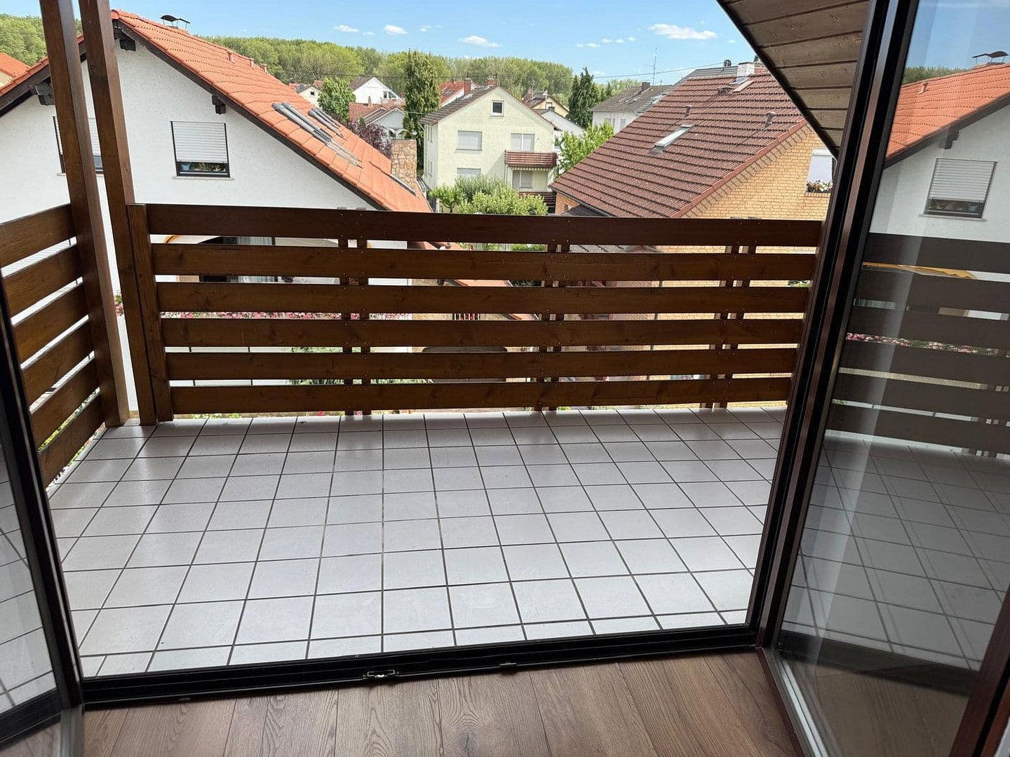2 bedroom flat for sale, 62 m², Nackenheim, Rhineland-Palatinate 2 bedroom flat for sale, 62 m², Nackenheim, Rhineland-Palatinate