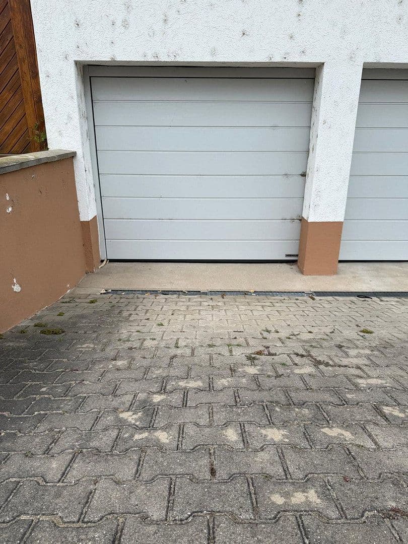 2 bedroom flat for sale, 62 m², Nackenheim, Rhineland-Palatinate 2 bedroom flat for sale, 62 m², Nackenheim, Rhineland-Palatinate
