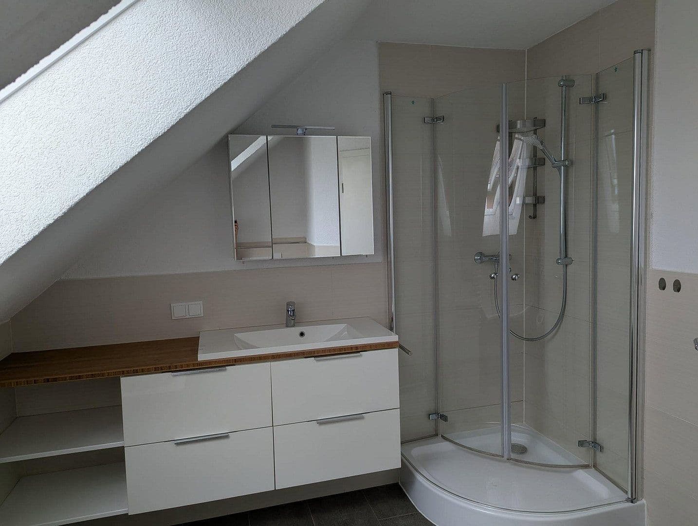 2 bedroom flat for sale, 62 m², Nackenheim, Rhineland-Palatinate 2 bedroom flat for sale, 62 m², Nackenheim, Rhineland-Palatinate