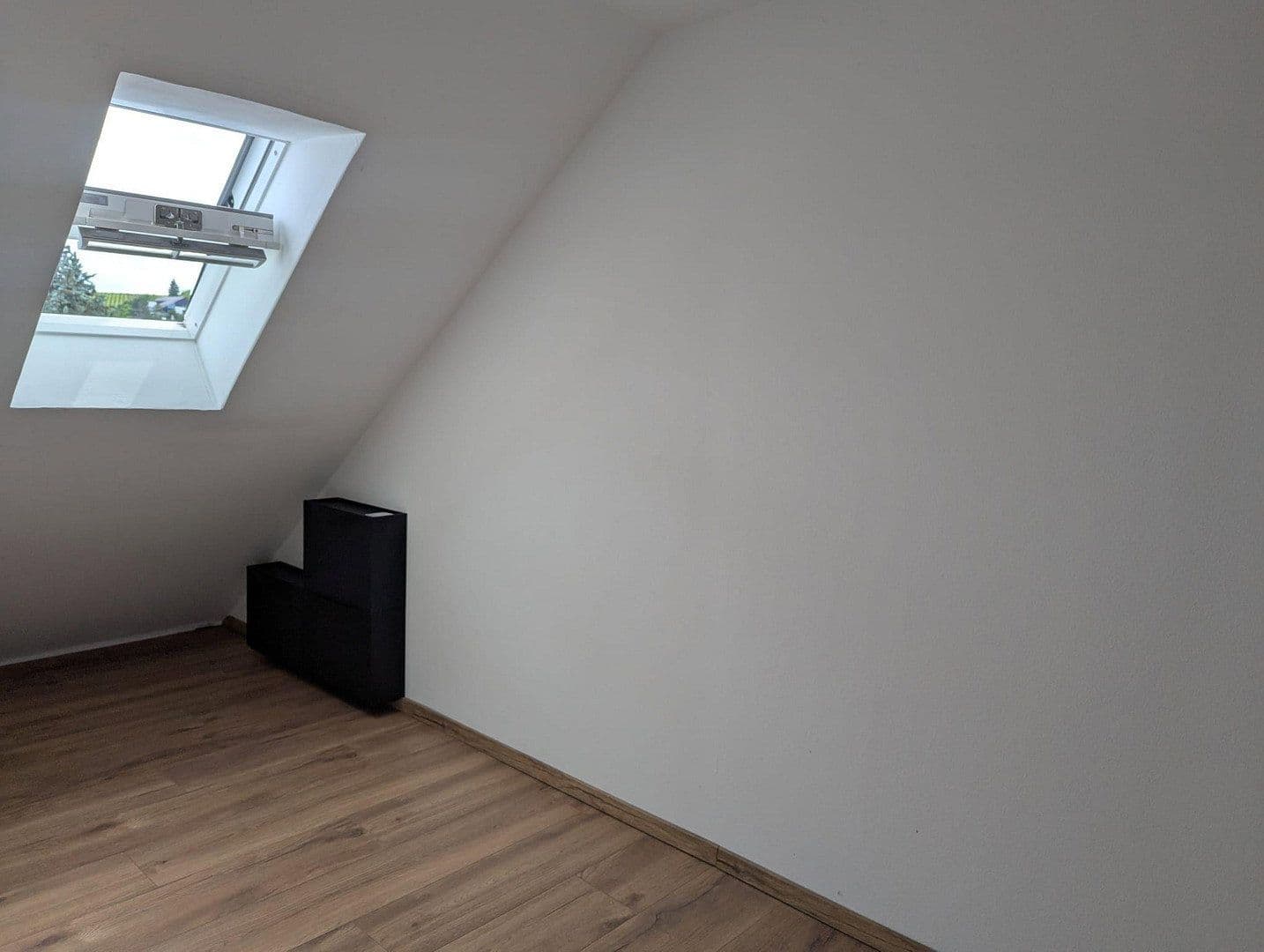 2 bedroom flat for sale, 62 m², Nackenheim, Rhineland-Palatinate 2 bedroom flat for sale, 62 m², Nackenheim, Rhineland-Palatinate