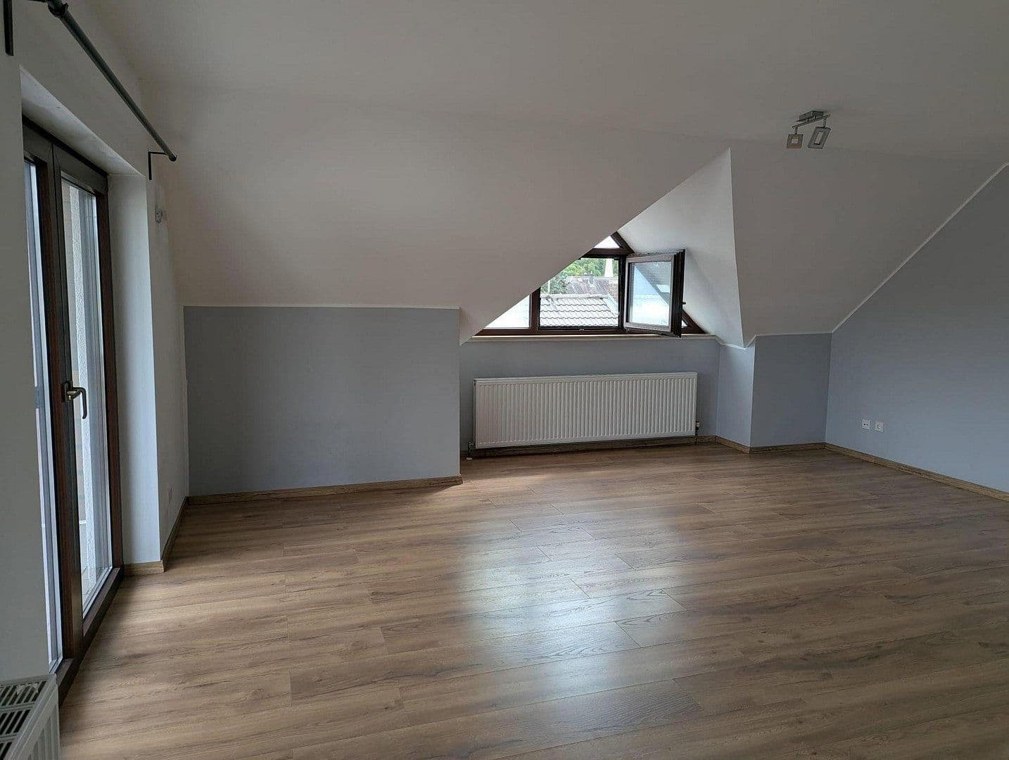 2 bedroom flat for sale, 62 m², Nackenheim, Rhineland-Palatinate 2 bedroom flat for sale, 62 m², Nackenheim, Rhineland-Palatinate