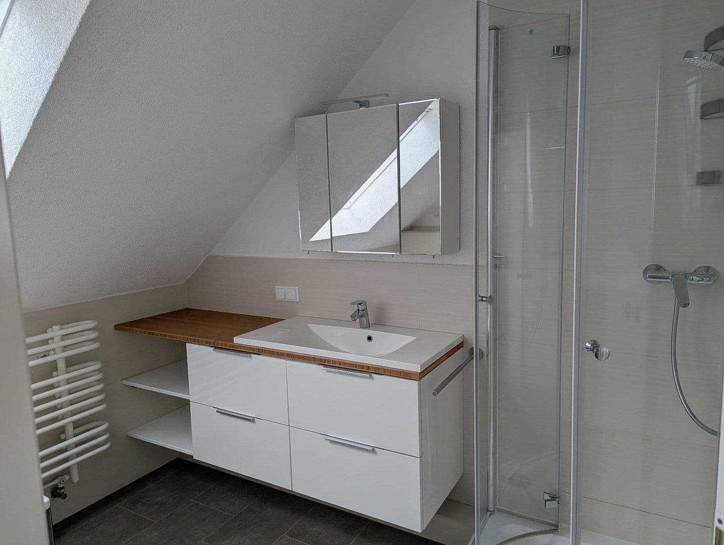 2 bedroom flat for sale, 62 m², Nackenheim, Rhineland-Palatinate 2 bedroom flat for sale, 62 m², Nackenheim, Rhineland-Palatinate
