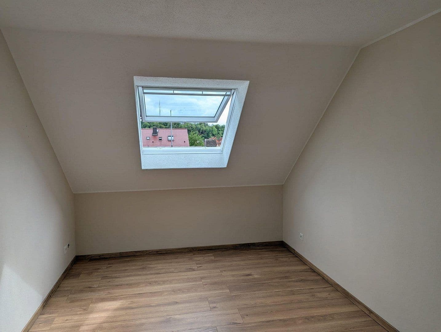 2 bedroom flat for sale, 62 m², Nackenheim, Rhineland-Palatinate 2 bedroom flat for sale, 62 m², Nackenheim, Rhineland-Palatinate