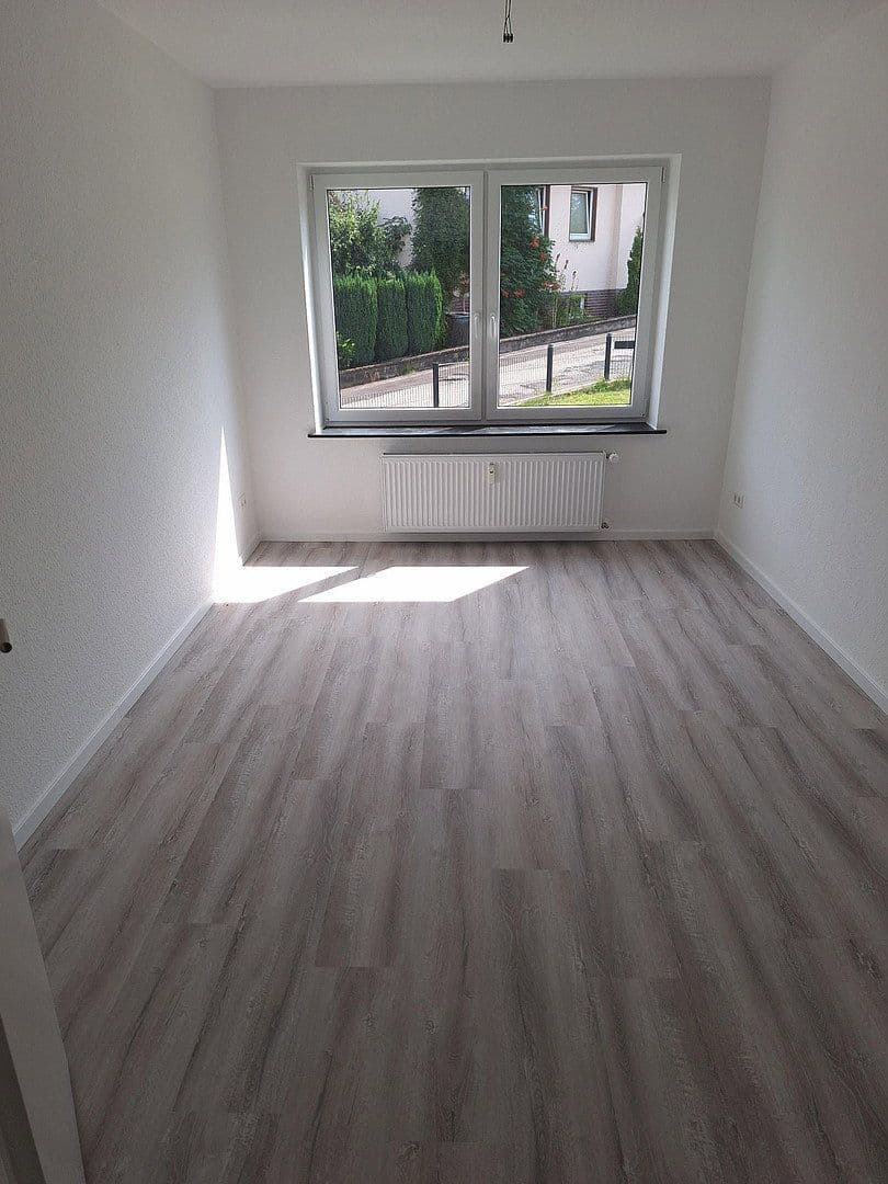 3 bedroom flat to rent, 100 m², Bad Nenndorf, Lower Saxony 3 bedroom flat to rent, 100 m², Bad Nenndorf, Lower Saxony