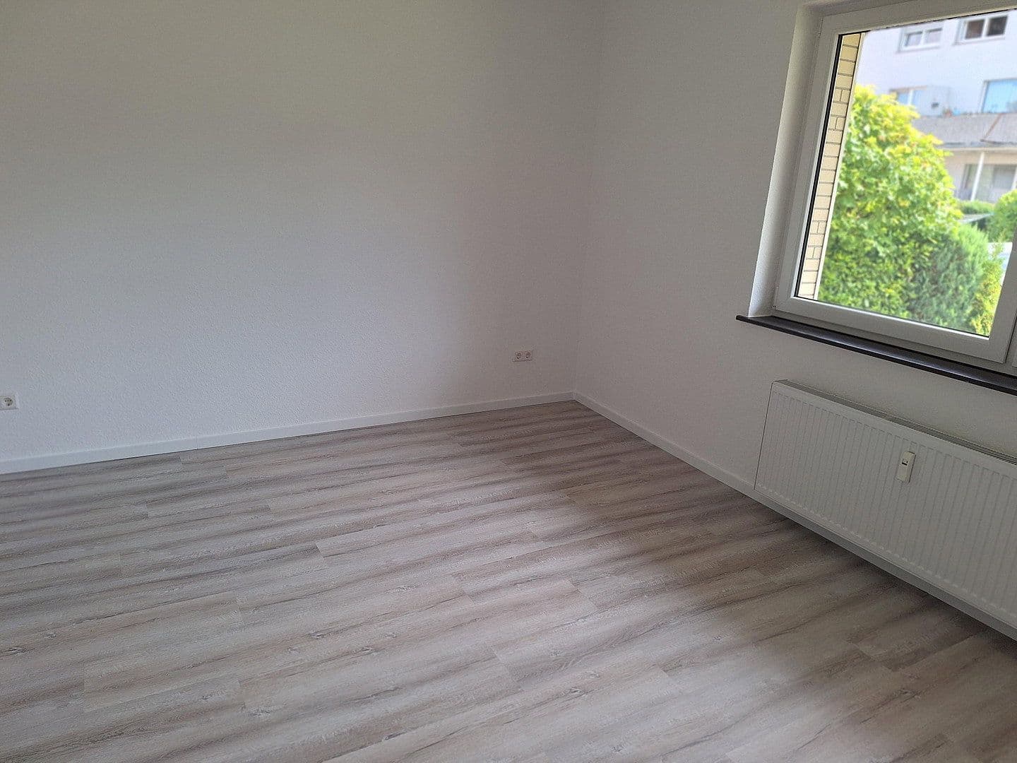 3 bedroom flat to rent, 100 m², Bad Nenndorf, Lower Saxony 3 bedroom flat to rent, 100 m², Bad Nenndorf, Lower Saxony