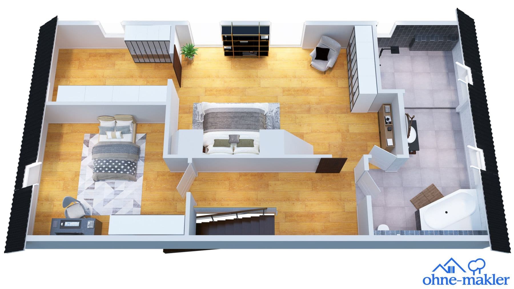 house for sale, 169 m², Detern, Lower Saxony house for sale, 169 m², Detern, Lower Saxony