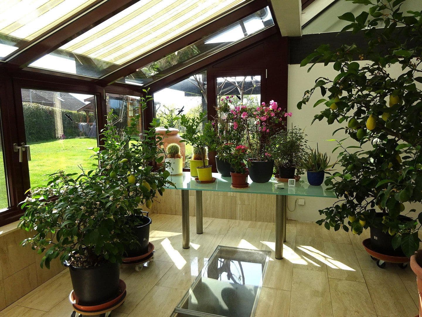 6 bedroom flat to rent, 290 m², Aichwald, Baden-Württemberg 6 bedroom flat to rent, 290 m², Aichwald, Baden-Württemberg