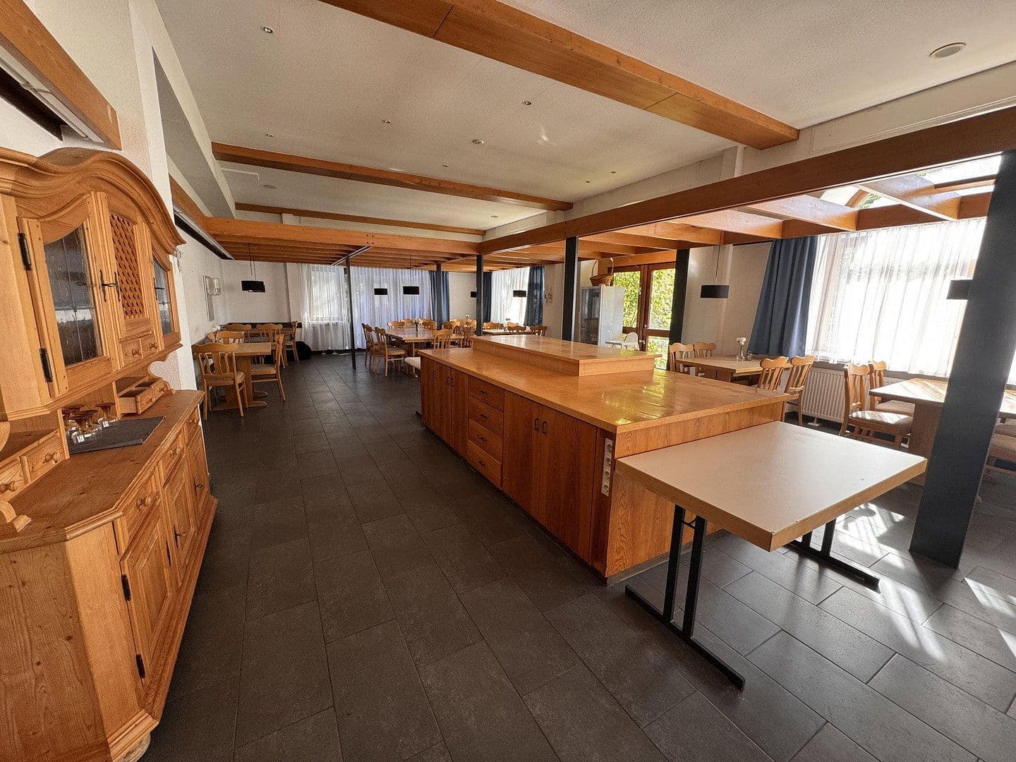 non-residential property for sale, 8,213 m², St. Blasien, Baden-Württemberg non-residential property for sale, 8,213 m², St. Blasien, Baden-Württemberg
