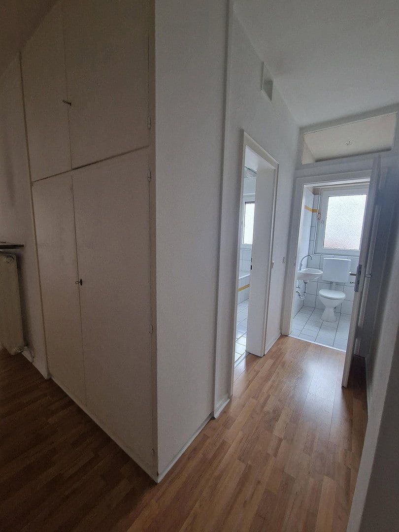 2 bedroom with open-plan kitchen flat to rent, 96 m², Prinz-Friedrich-Karl-Str. 10, Dortmund, North Rhine-Westphalia 2 bedroom with open-plan kitchen flat to rent, 96 m², Prinz-Friedrich-Karl-Str. 10, Dortmund, North Rhine-Westphalia
