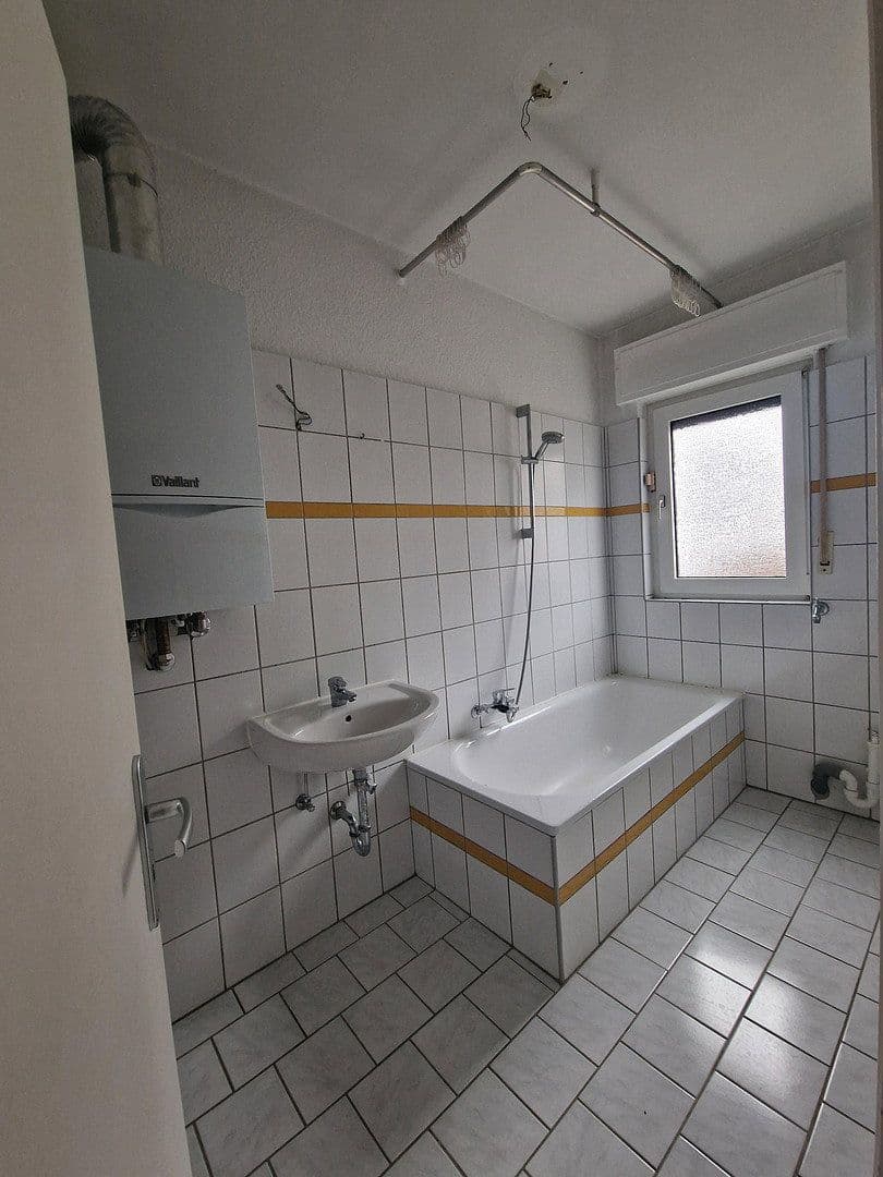 2 bedroom with open-plan kitchen flat to rent, 96 m², Prinz-Friedrich-Karl-Str. 10, Dortmund, North Rhine-Westphalia 2 bedroom with open-plan kitchen flat to rent, 96 m², Prinz-Friedrich-Karl-Str. 10, Dortmund, North Rhine-Westphalia