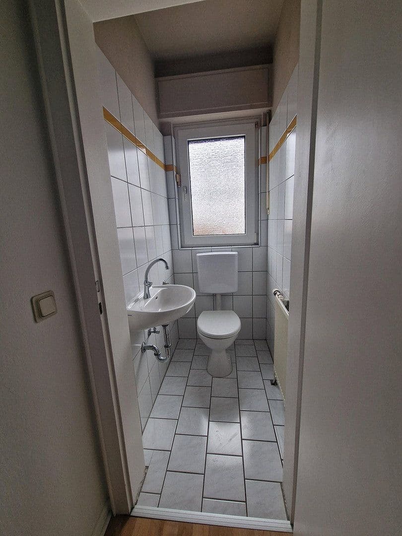 2 bedroom with open-plan kitchen flat to rent, 96 m², Prinz-Friedrich-Karl-Str. 10, Dortmund, North Rhine-Westphalia 2 bedroom with open-plan kitchen flat to rent, 96 m², Prinz-Friedrich-Karl-Str. 10, Dortmund, North Rhine-Westphalia