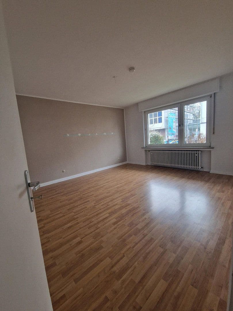 2 bedroom with open-plan kitchen flat to rent, 96 m², Prinz-Friedrich-Karl-Str. 10, Dortmund, North Rhine-Westphalia 2 bedroom with open-plan kitchen flat to rent, 96 m², Prinz-Friedrich-Karl-Str. 10, Dortmund, North Rhine-Westphalia