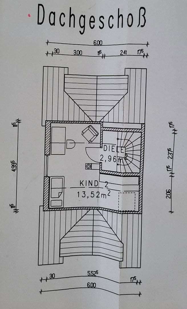 house for sale, 119 m², Eurasburg, Bavaria house for sale, 119 m², Eurasburg, Bavaria