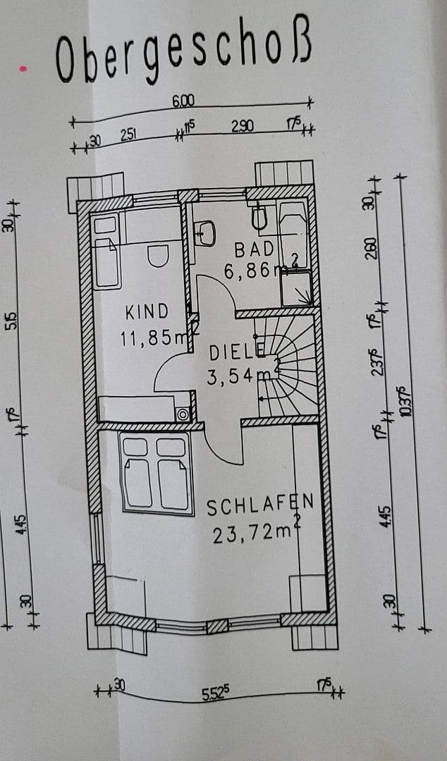 house for sale, 119 m², Eurasburg, Bavaria house for sale, 119 m², Eurasburg, Bavaria