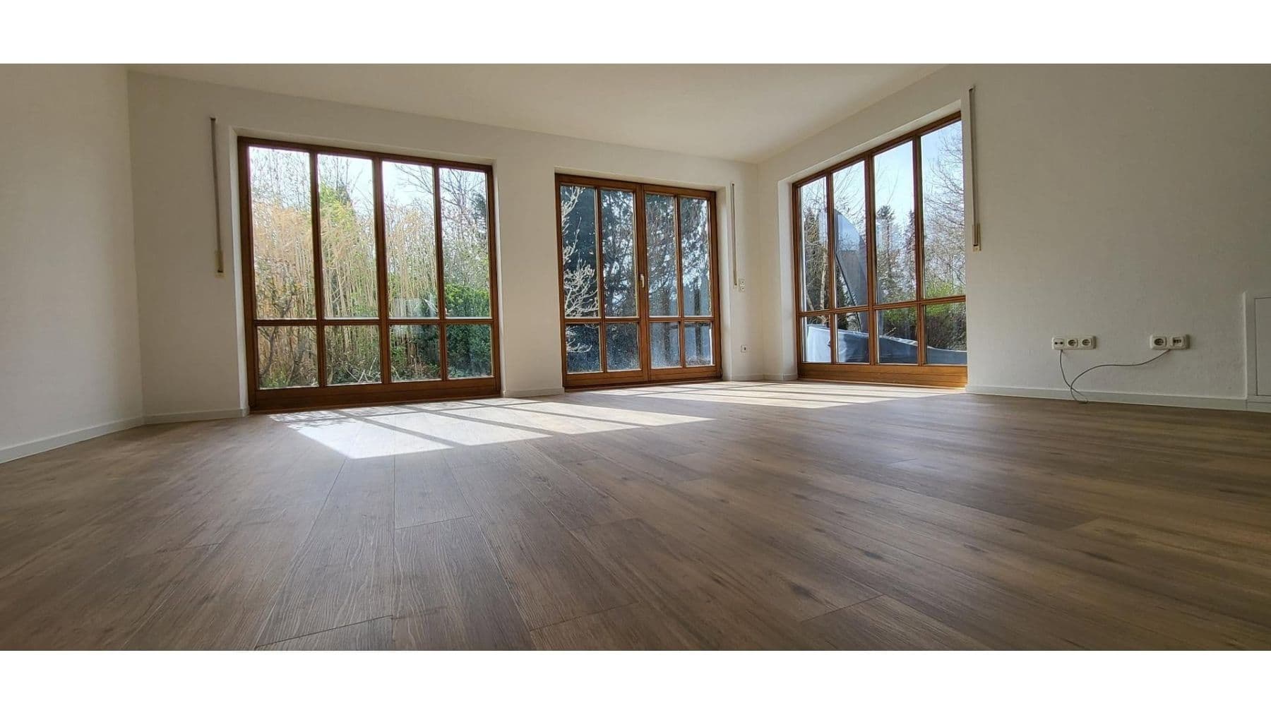 house for sale, 119 m², Eurasburg, Bavaria house for sale, 119 m², Eurasburg, Bavaria