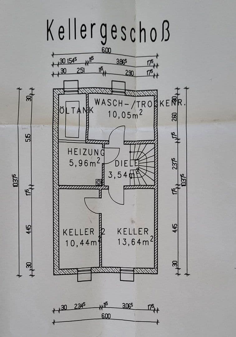 house for sale, 119 m², Eurasburg, Bavaria house for sale, 119 m², Eurasburg, Bavaria