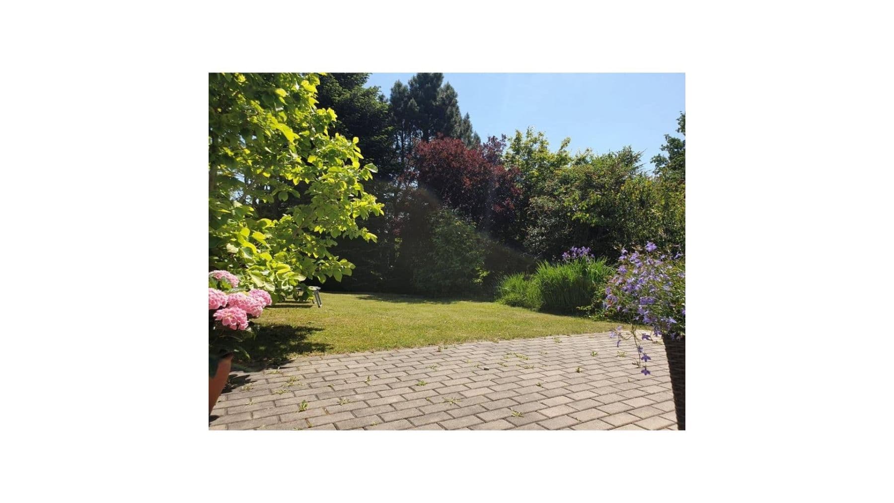 house for sale, 119 m², Eurasburg, Bavaria house for sale, 119 m², Eurasburg, Bavaria
