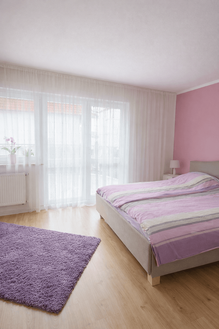 house for sale, 182 m², Augsburg, Bavaria house for sale, 182 m², Augsburg, Bavaria