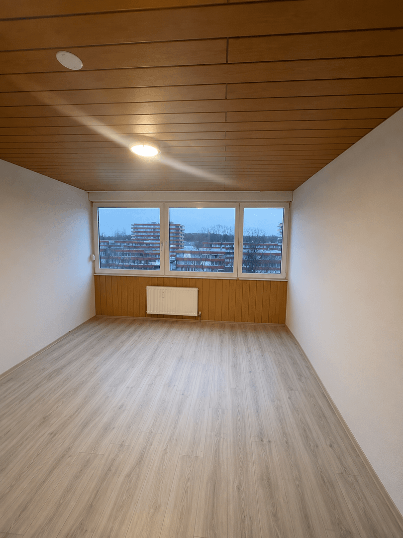 3 bedroom flat to rent, 77 m², Moselstraße 5, Dormagen, North Rhine-Westphalia 3 bedroom flat to rent, 77 m², Moselstraße 5, Dormagen, North Rhine-Westphalia
