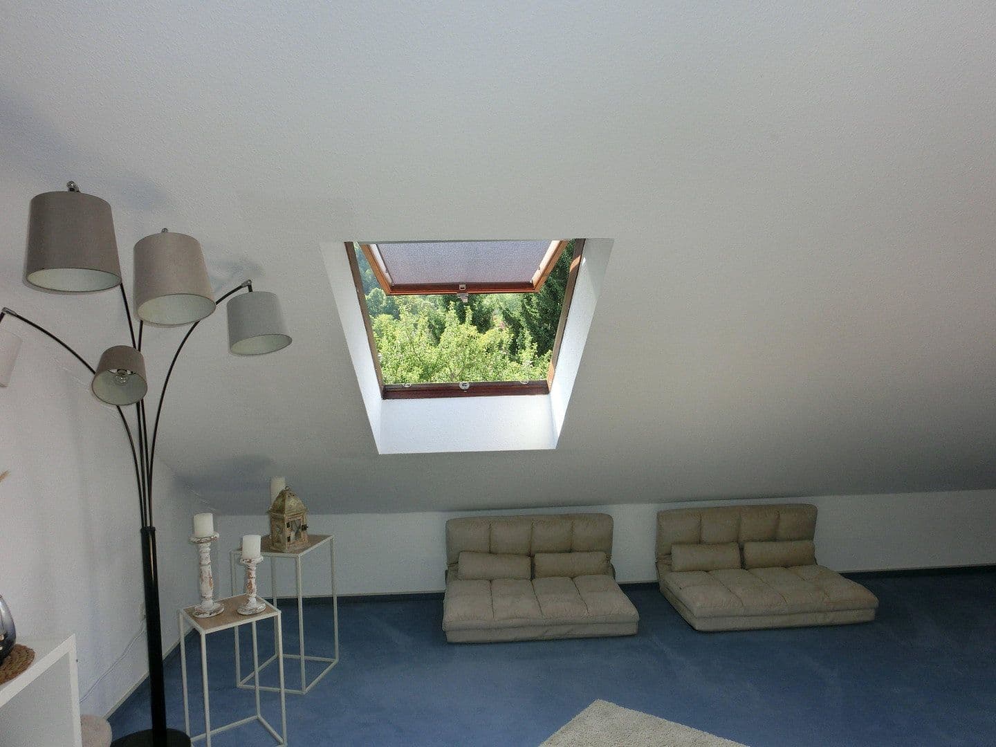 house to rent, 120 m², Dammweg 16/1, Bammental, Baden-Württemberg house to rent, 120 m², Dammweg 16/1, Bammental, Baden-Württemberg