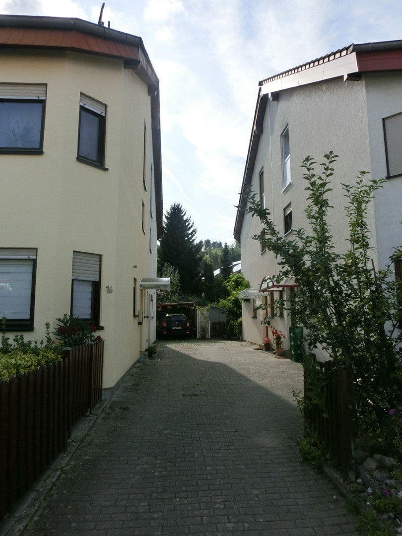 house to rent, 120 m², Dammweg 16/1, Bammental, Baden-Württemberg house to rent, 120 m², Dammweg 16/1, Bammental, Baden-Württemberg