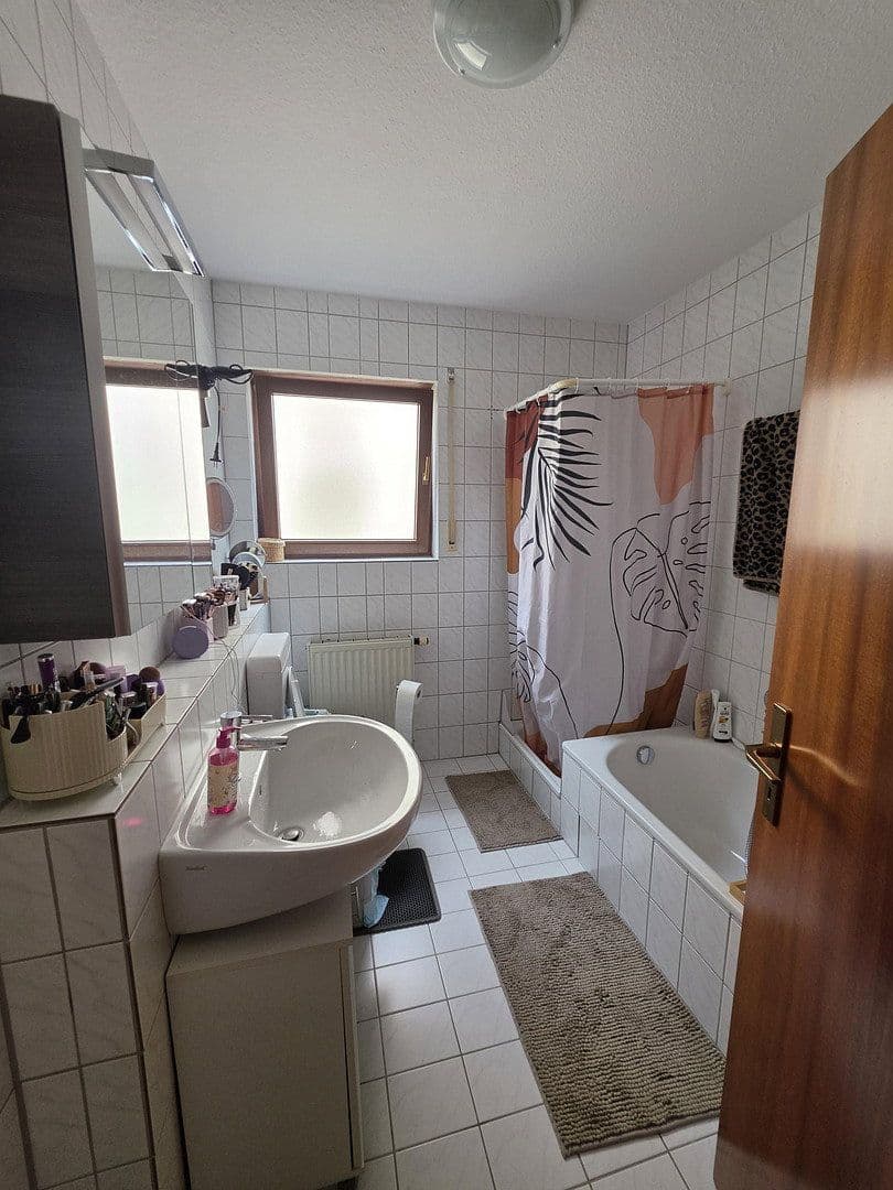 house to rent, 120 m², Dammweg 16/1, Bammental, Baden-Württemberg house to rent, 120 m², Dammweg 16/1, Bammental, Baden-Württemberg