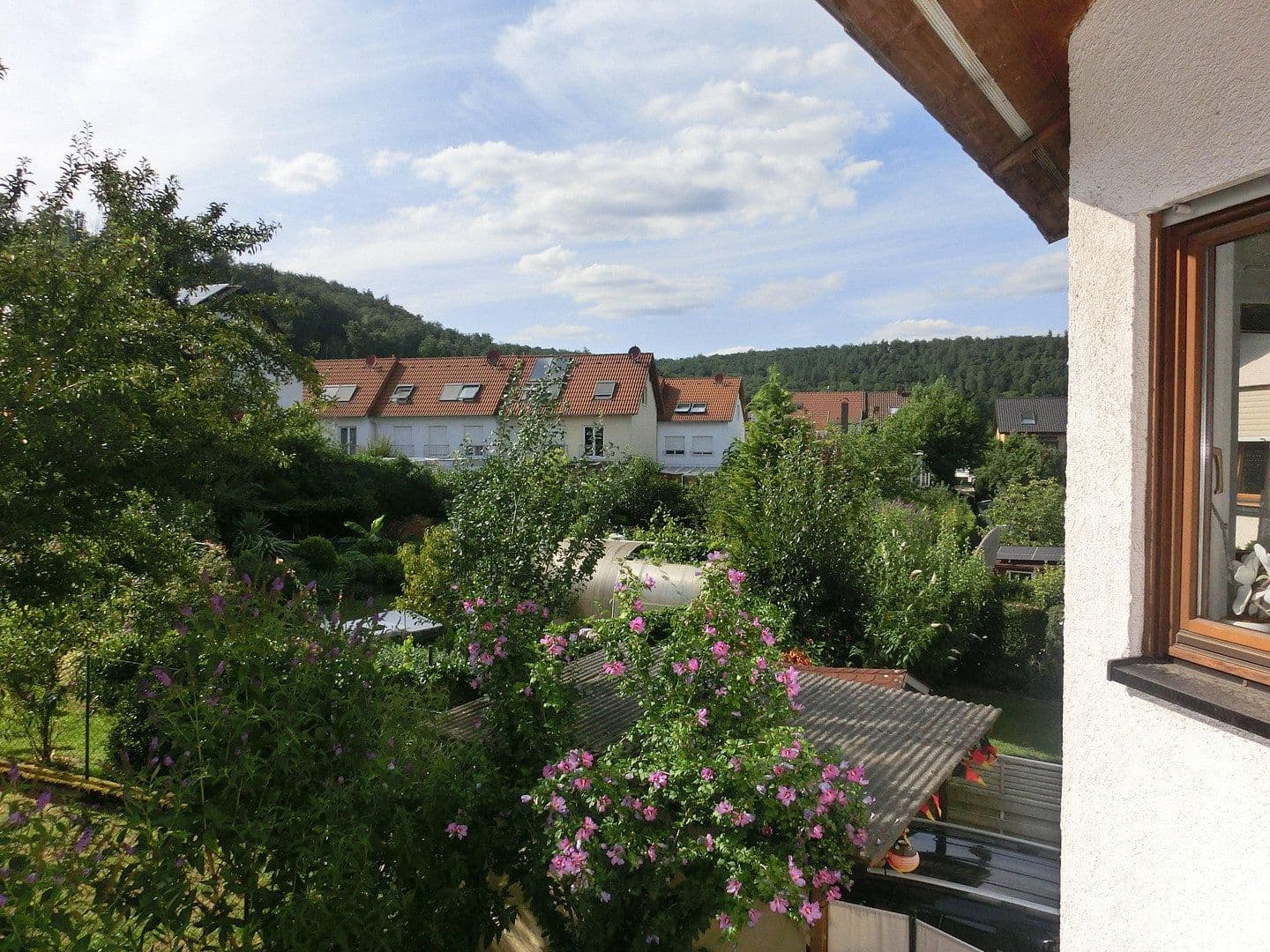 house to rent, 120 m², Dammweg 16/1, Bammental, Baden-Württemberg house to rent, 120 m², Dammweg 16/1, Bammental, Baden-Württemberg