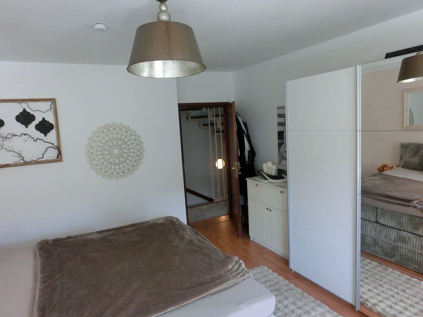 house to rent, 120 m², Dammweg 16/1, Bammental, Baden-Württemberg house to rent, 120 m², Dammweg 16/1, Bammental, Baden-Württemberg