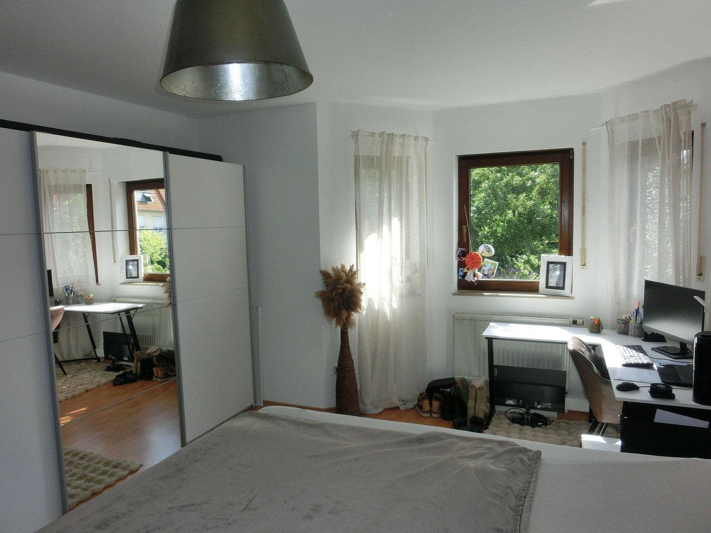 house to rent, 120 m², Dammweg 16/1, Bammental, Baden-Württemberg house to rent, 120 m², Dammweg 16/1, Bammental, Baden-Württemberg