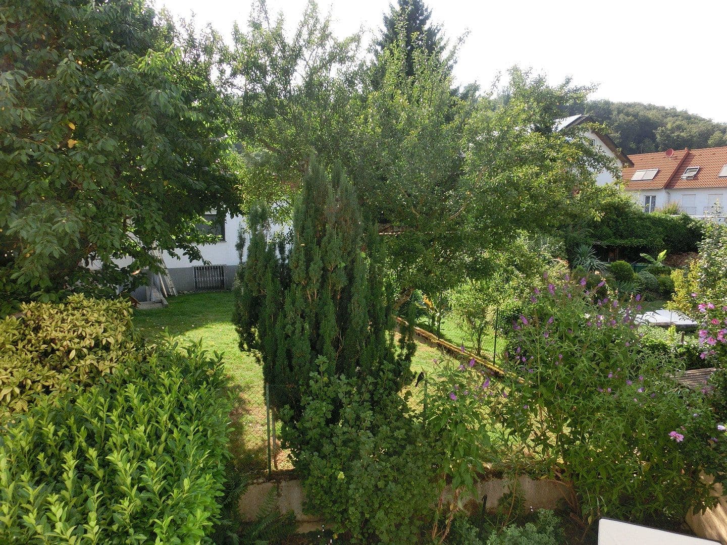 house to rent, 120 m², Dammweg 16/1, Bammental, Baden-Württemberg house to rent, 120 m², Dammweg 16/1, Bammental, Baden-Württemberg