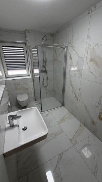3 bedroom flat to rent, 65 m², Schubertstr 9, Ketsch, Baden-Württemberg 3 bedroom flat to rent, 65 m², Schubertstr 9, Ketsch, Baden-Württemberg