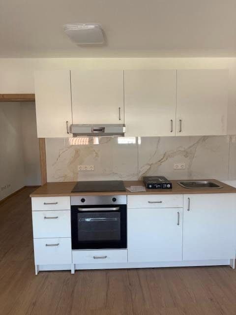 3 bedroom flat to rent, 65 m², Schubertstr 9, Ketsch, Baden-Württemberg 3 bedroom flat to rent, 65 m², Schubertstr 9, Ketsch, Baden-Württemberg