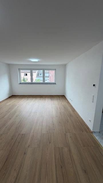 3 bedroom flat to rent, 65 m², Schubertstr 9, Ketsch, Baden-Württemberg 3 bedroom flat to rent, 65 m², Schubertstr 9, Ketsch, Baden-Württemberg