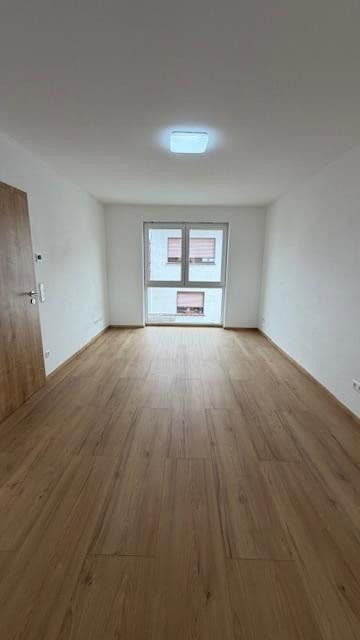 2 bedroom flat to rent, 58 m², Ketsch, Baden-Württemberg 2 bedroom flat to rent, 58 m², Ketsch, Baden-Württemberg