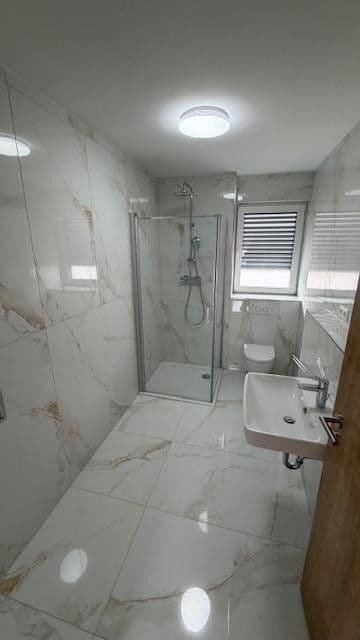 2 bedroom flat to rent, 58 m², Ketsch, Baden-Württemberg 2 bedroom flat to rent, 58 m², Ketsch, Baden-Württemberg