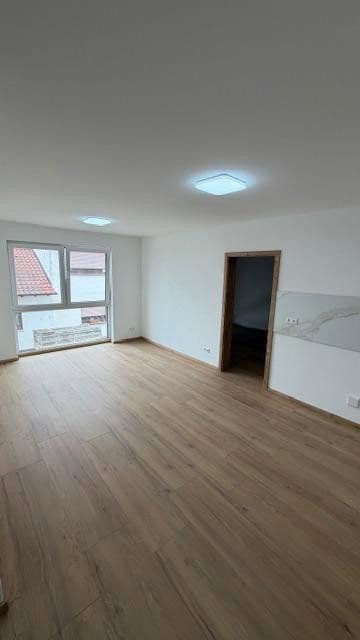 2 bedroom flat to rent, 58 m², Ketsch, Baden-Württemberg 2 bedroom flat to rent, 58 m², Ketsch, Baden-Württemberg